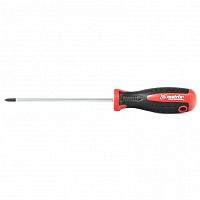 отвертка profi  ph0 x 100 мм, s2, купить metabo, купить husqvarna, купить bosch, купить makita, купить hitachi, купить hikoki, купить oregon, купить stihl