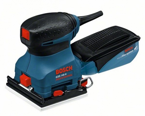 Виброшлифмашина BOSCH GSS140A — купить в интернет-магазине amurinstrument.ru с доставкой по Москве | Каталог с характеристиками и ценами виброшлифмашина bosch gss140a, купить metabo, купить husqvarna, купить bosch, купить makita, купить hitachi, купить hikoki, купить oregon, купить stihl