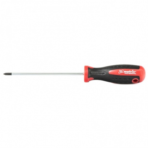 отвертка profi  ph0 x 100 мм, s2, купить metabo, купить husqvarna, купить bosch, купить makita, купить hitachi, купить hikoki, купить oregon, купить stihl