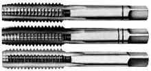 метчик кммп3266 м10*1,50, купить metabo, купить husqvarna, купить bosch, купить makita, купить hitachi, купить hikoki, купить oregon, купить stihl