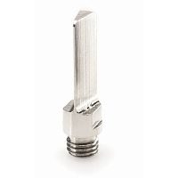 насадка 202 для паяльника, 2шт, купить metabo, купить husqvarna, купить bosch, купить makita, купить hitachi, купить hikoki, купить oregon, купить stihl