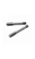 метчик ммсп3266 м14*1,75, купить metabo, купить husqvarna, купить bosch, купить makita, купить hitachi, купить hikoki, купить oregon, купить stihl