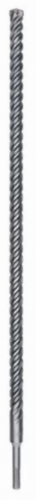 бур sds plus-5x 20x550x600, купить metabo, купить husqvarna, купить bosch, купить makita, купить hitachi, купить hikoki, купить oregon, купить stihl