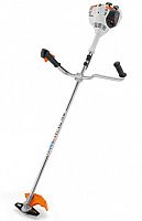 мотокоса stihl fs 56 (0,8 квт, gsb 230-2, autocut 25-2), купить metabo, купить husqvarna, купить bosch, купить makita, купить hitachi, купить hikoki, купить oregon, купить stihl