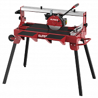 плиткорез,800вт,2990об/мин,ф200х25.4мм,каретка 620мм,рез-32мм,38кг,накл-0-45гр,узо,склад.ножки,кол, купить metabo, купить husqvarna, купить bosch, купить makita, купить hitachi, купить hikoki, купить oregon, купить stihl