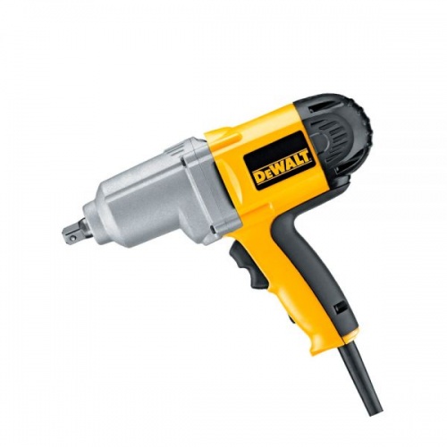 Гайковерт ударный DEWALT DW292-QS 1/2, 440Нм — купить в интернет-магазине amurinstrument.ru с доставкой по Москве | Каталог с характеристиками и ценами гайковерт ударный dewalt dw292-qs 1/2, 440нм, купить metabo, купить husqvarna, купить bosch, купить makita, купить hitachi, купить hikoki, купить oregon, купить stihl